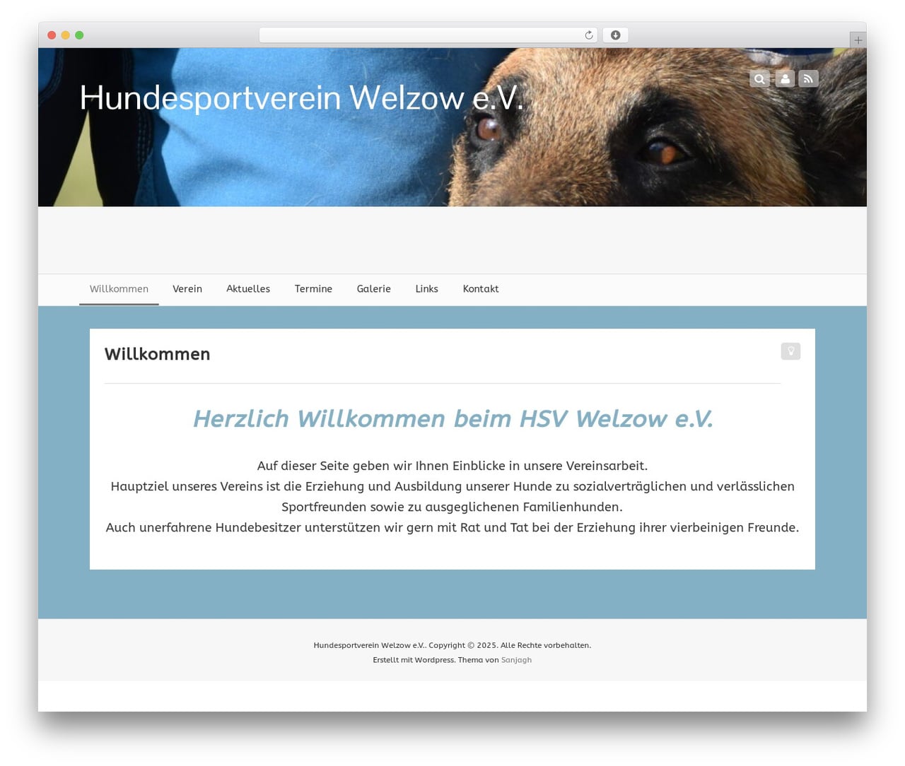 WordPress theme Fixy - hsv-welzow.de WordPress theme Fixy - hsv-welzow.de
