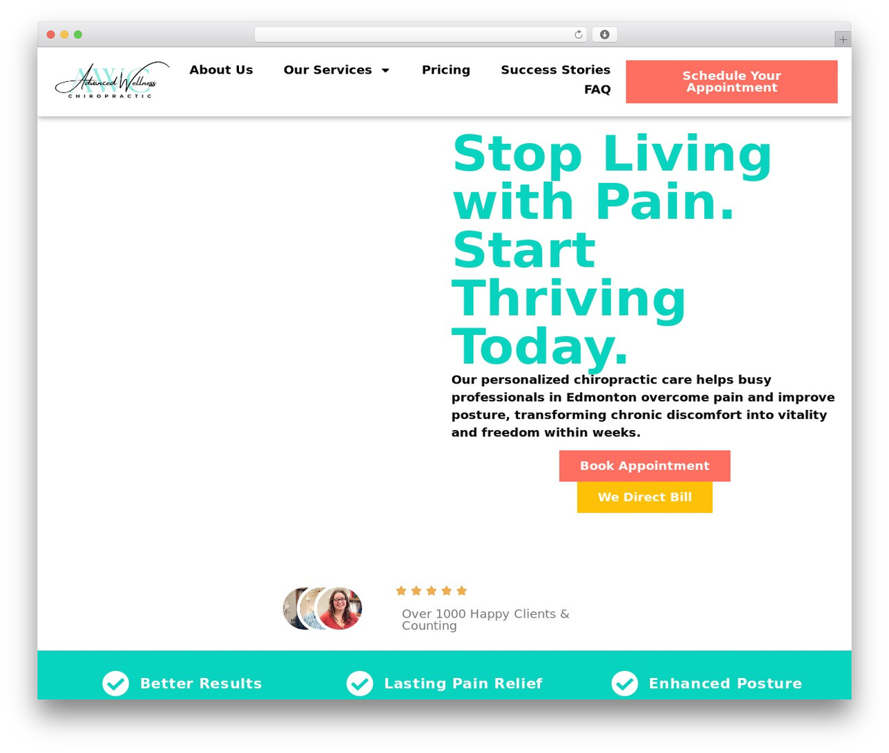 WordPress theme Hello Elementor - advancedwellnesschiropractic.ca WordPress theme Hello Elementor - advancedwellnesschiropractic.ca