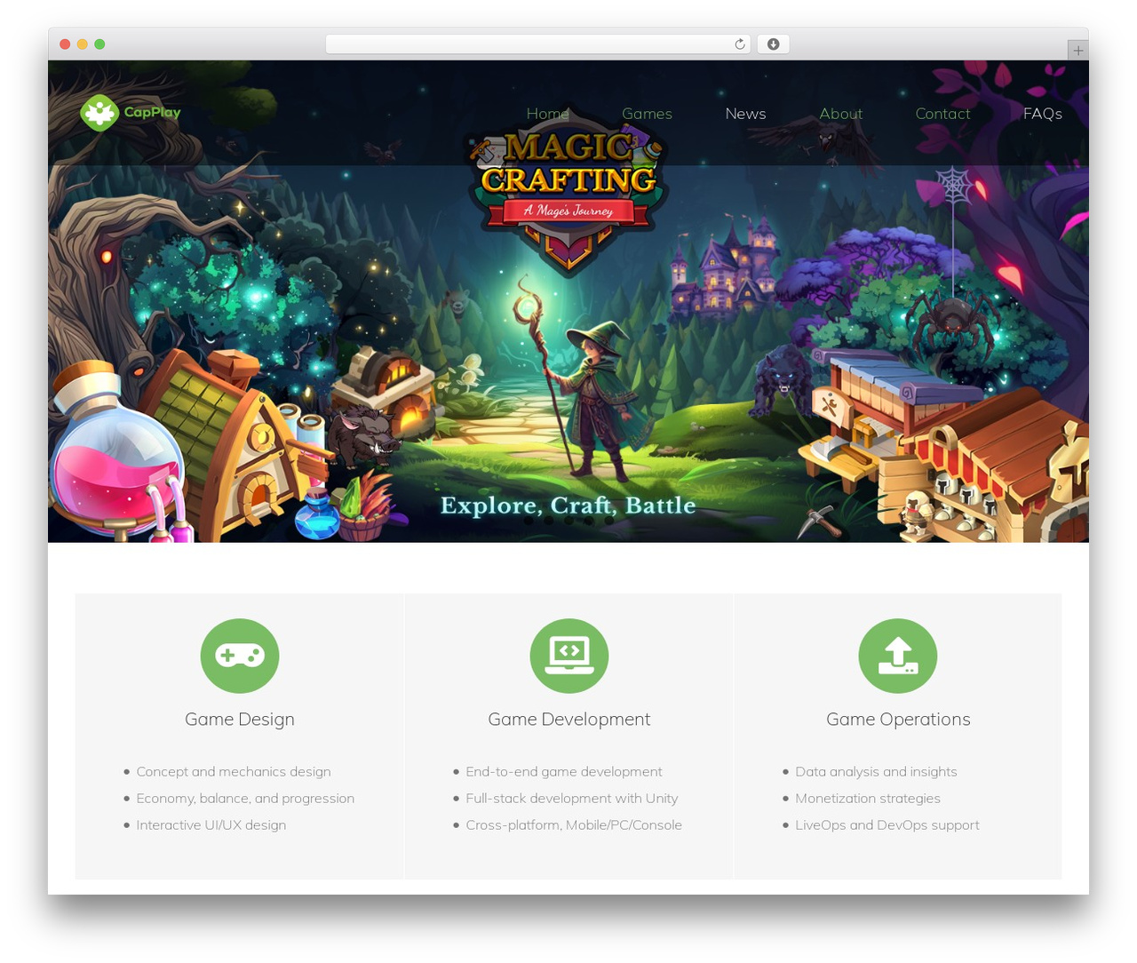 WordPress theme Avada - capplay.com WordPress theme Avada - capplay.com