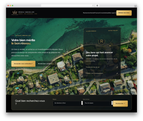 Spice Social Share (spice-social-share) free WordPress plugin - reseauimmobilier.ch Spice Social Share (spice-social-share) free WordPress plugin - reseauimmobilier.ch
