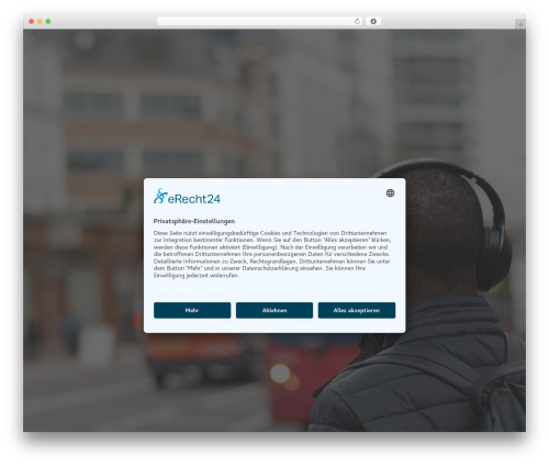 Sjb email notifications WordPress plugin - www.personal-eu24.com