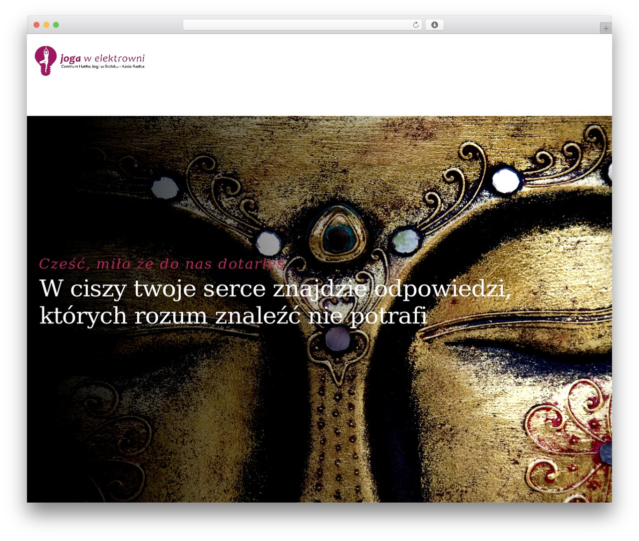 WordPress theme Helthify - bielskojoga.pl WordPress theme Helthify - bielskojoga.pl