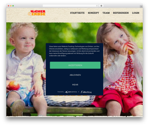 Awesome Contact Form7 for Elementor (awesome-contact-form7-for-elementor) free WordPress plugin - kichererbse-vollwertkost.de Awesome Contact Form7 for Elementor (awesome-contact-form7-for-elementor) free WordPress plugin - kichererbse-vollwertkost.de