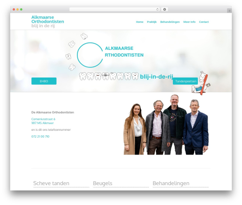 Feature A Page Widget (feature-a-page-widget) free WordPress plugin - blij-in-de-rij.nl Feature A Page Widget (feature-a-page-widget) free WordPress plugin - blij-in-de-rij.nl
