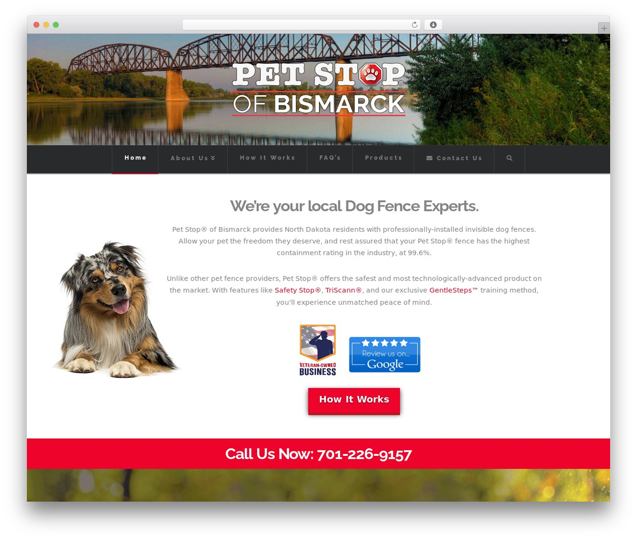 WordPress theme X – Child Theme - petstopnd.com WordPress theme X – Child Theme - petstopnd.com