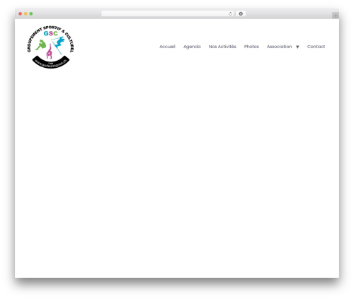EventPrime – Modern Events Calendar, Bookings and Tickets (eventprime-event-calendar-management) free WordPress plugin - gschermignon.ch