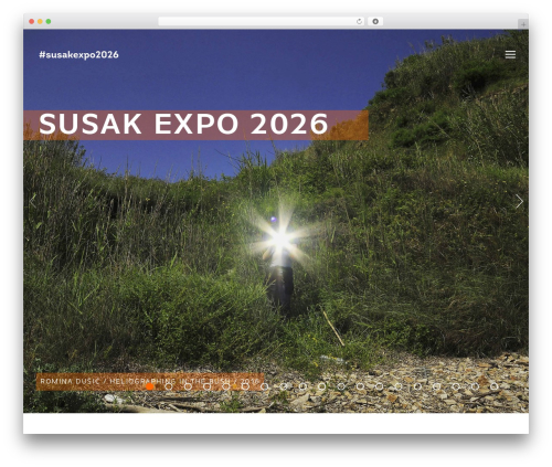 Spotlight social photo feeds premium WordPress plugin - susakexpo.com