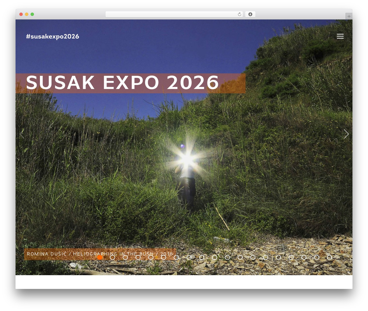 WP theme Susak Press - susakexpo.com WP theme Susak Press - susakexpo.com