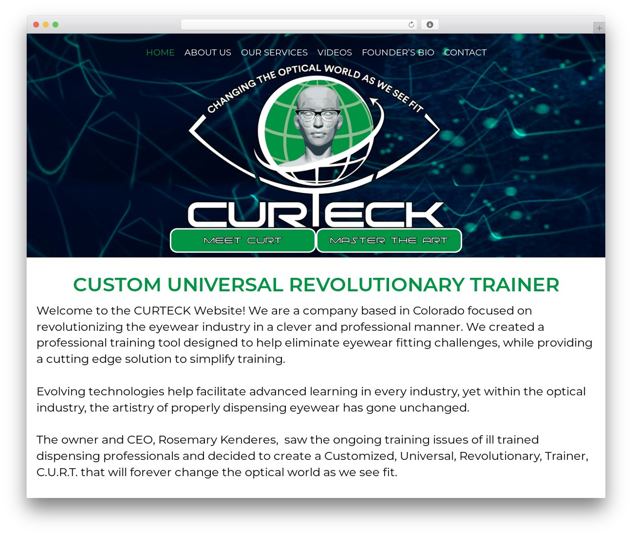 Beaver Builder Theme WordPress theme - curteck.com Beaver Builder Theme WordPress theme - curteck.com