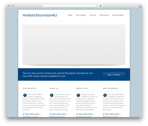 AVH Extended Categories Widgets (extended-categories-widget) free WordPress plugin - holisticnutrition4u.info AVH Extended Categories Widgets (extended-categories-widget) free WordPress plugin - holisticnutrition4u.info