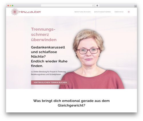 Popupsmart – Free Popup Builder (popupsmart) free WordPress plugin - herzzauber.com Popupsmart – Free Popup Builder (popupsmart) free WordPress plugin - herzzauber.com