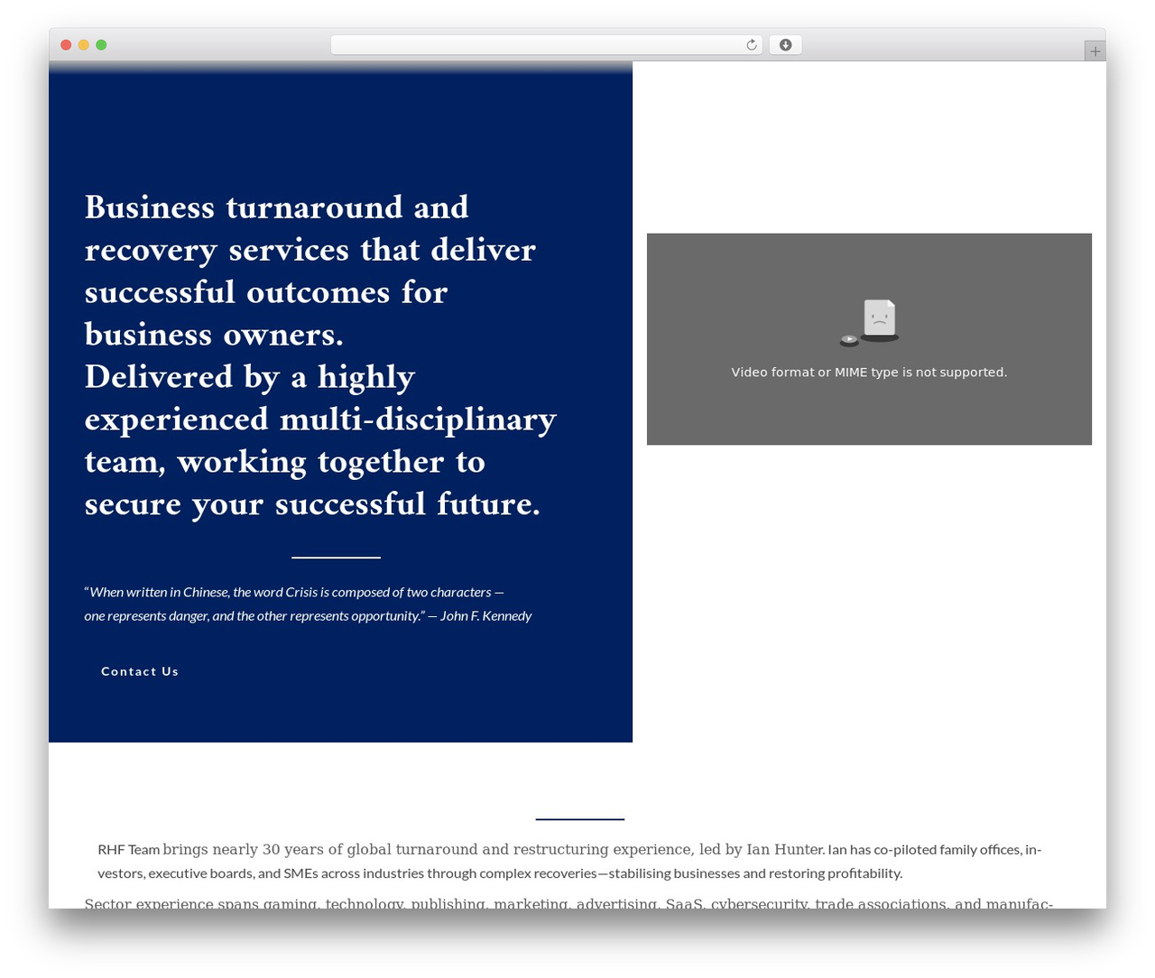 Constructor WordPress website theme - rhfrecovery.com Constructor WordPress website theme - rhfrecovery.com