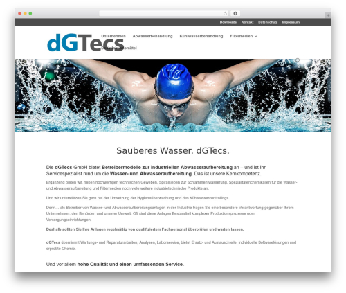 Landing Page Builder – Lead Page – Optin Page – Squeeze Page – WordPress Landing Pages (page-builder-add) free WordPress plugin - dgtecs.de Landing Page Builder – Lead Page – Optin Page – Squeeze Page – WordPress Landing Pages (page-builder-add) free WordPress plugin - dgtecs.de