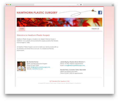 JQuery Mega Menu Widget (jquery-mega-menu) free WordPress plugin - hawthornplasticsurgery.com JQuery Mega Menu Widget (jquery-mega-menu) free WordPress plugin - hawthornplasticsurgery.com