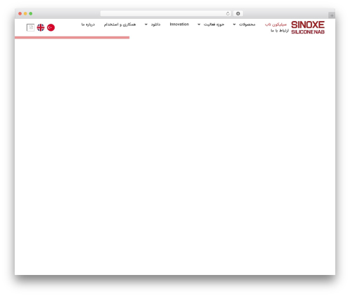 Be grid WordPress plugin - siliconenab.com