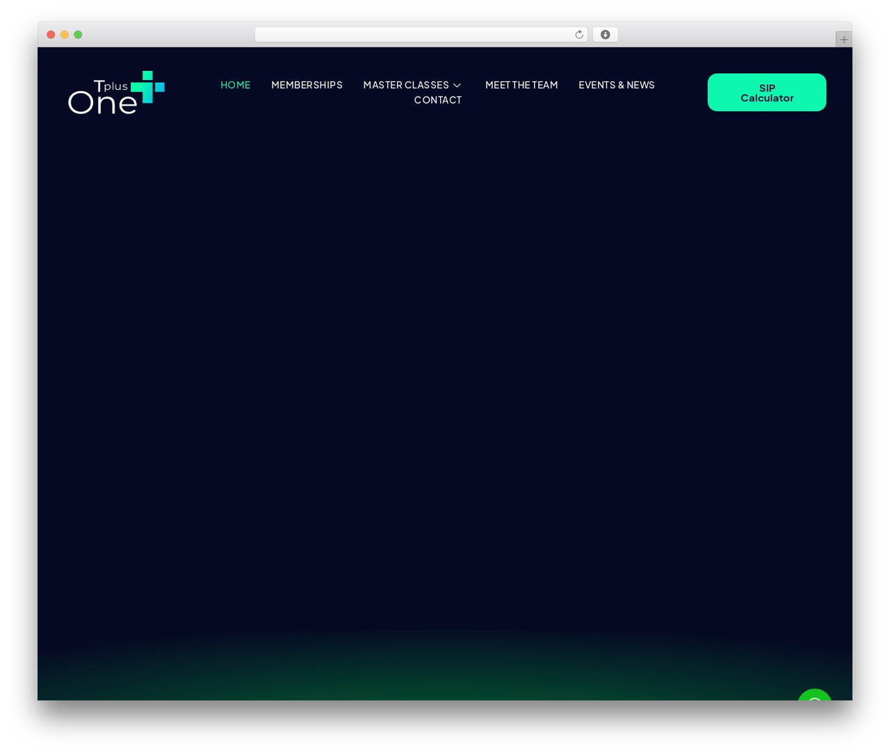 Hello Elementor free WordPress theme - tplusone.in Hello Elementor free WordPress theme - tplusone.in