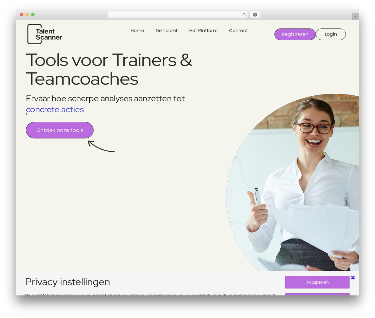 Hello Elementor theme WordPress - talentscanner.nl Hello Elementor theme WordPress - talentscanner.nl
