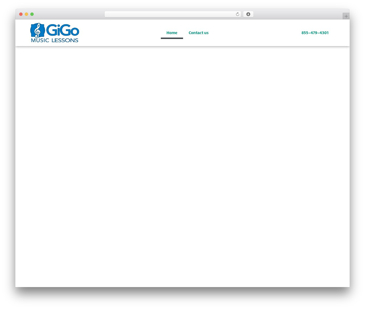 Hello Elementor WordPress theme - gigomusiclessons.com Hello Elementor WordPress theme - gigomusiclessons.com
