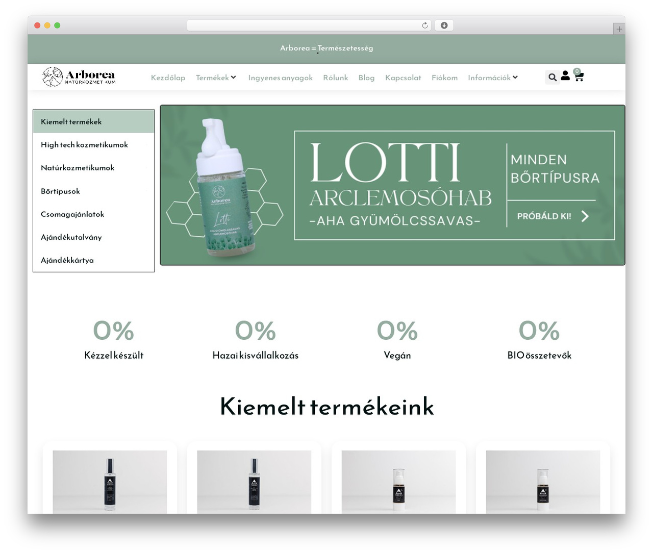 Hello Elementor WordPress theme - arborea.hu Hello Elementor WordPress theme - arborea.hu