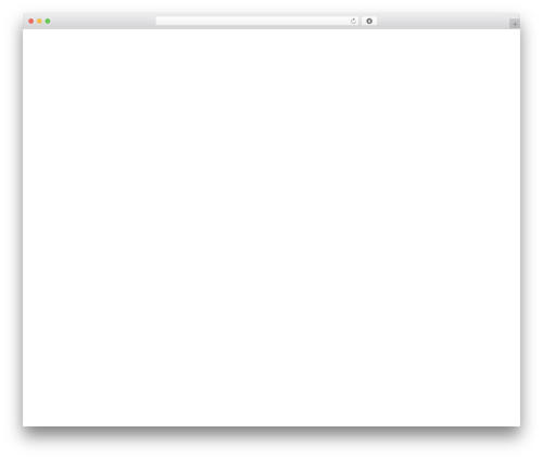 Multitheme WordPress theme - stecken-fotodesign.com