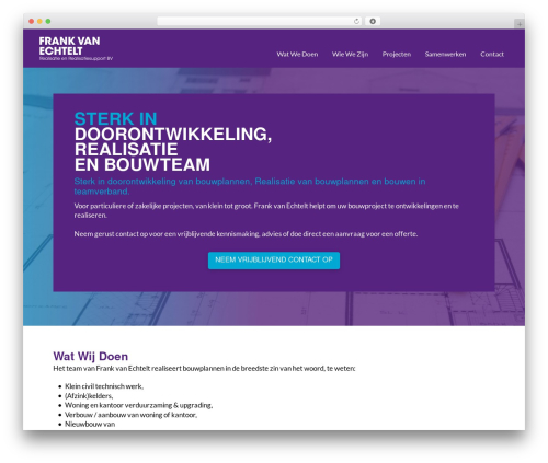 Advance Portfolio Grid and Slider (advance-portfolio-grid) free WordPress plugin - frankvanechtelt.nl Advance Portfolio Grid and Slider (advance-portfolio-grid) free WordPress plugin - frankvanechtelt.nl
