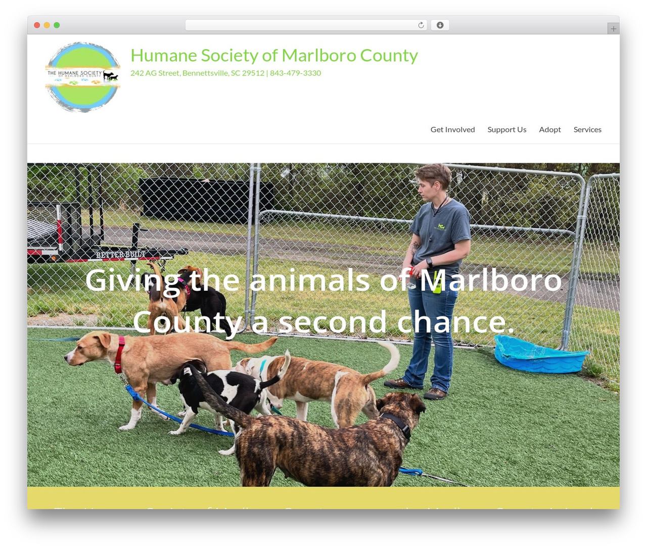 Spacious WordPress theme - humanesocietyofmarlboro.org Spacious WordPress theme - humanesocietyofmarlboro.org