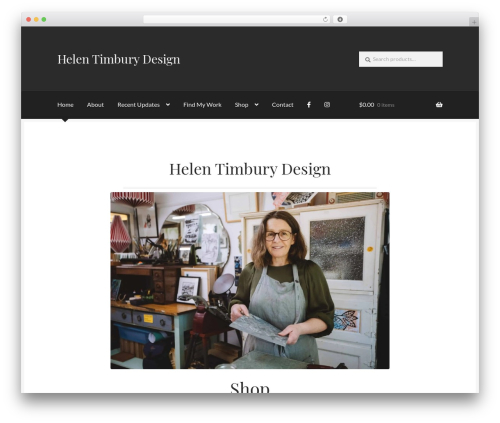 WooCommerce Product Archive Customiser (woocommerce-product-archive-customiser) free WordPress plugin - helentimburydesign.com.au WooCommerce Product Archive Customiser (woocommerce-product-archive-customiser) free WordPress plugin - helentimburydesign.com.au