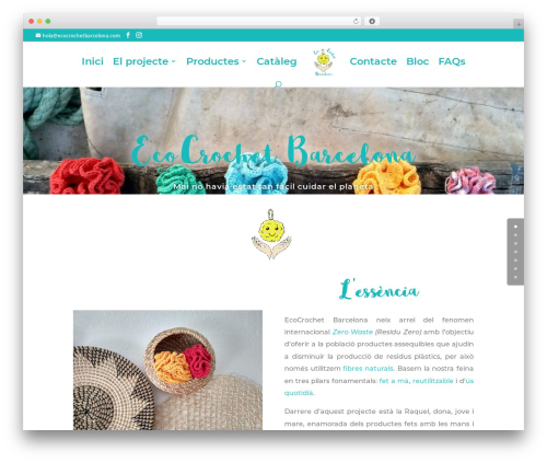 Email Inquiry & Cart Options for WooCommerce (woocommerce-email-inquiry-cart-options) free WordPress plugin - ecocrochetbarcelona.com Email Inquiry & Cart Options for WooCommerce (woocommerce-email-inquiry-cart-options) free WordPress plugin - ecocrochetbarcelona.com