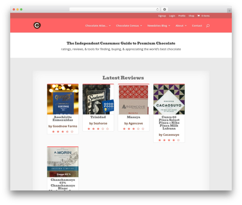 Expandable/Collapsible Menu (netgo-expandablecollapsible-menu) free WordPress plugin - c-spot.com
