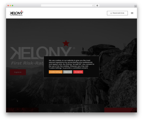 WP Forms Puzzle Captcha (wp-forms-puzzle-captcha) free WordPress plugin - kelony.com