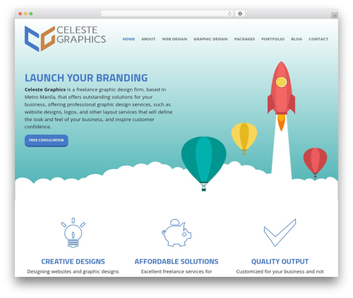 Woocommerce – Xendit (woo-xendit-virtual-accounts) free WordPress plugin - celestegraphics.com