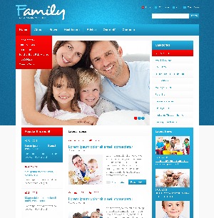 WordPress Theme 1208 WordPress theme WordPress Theme 1208 WordPress theme