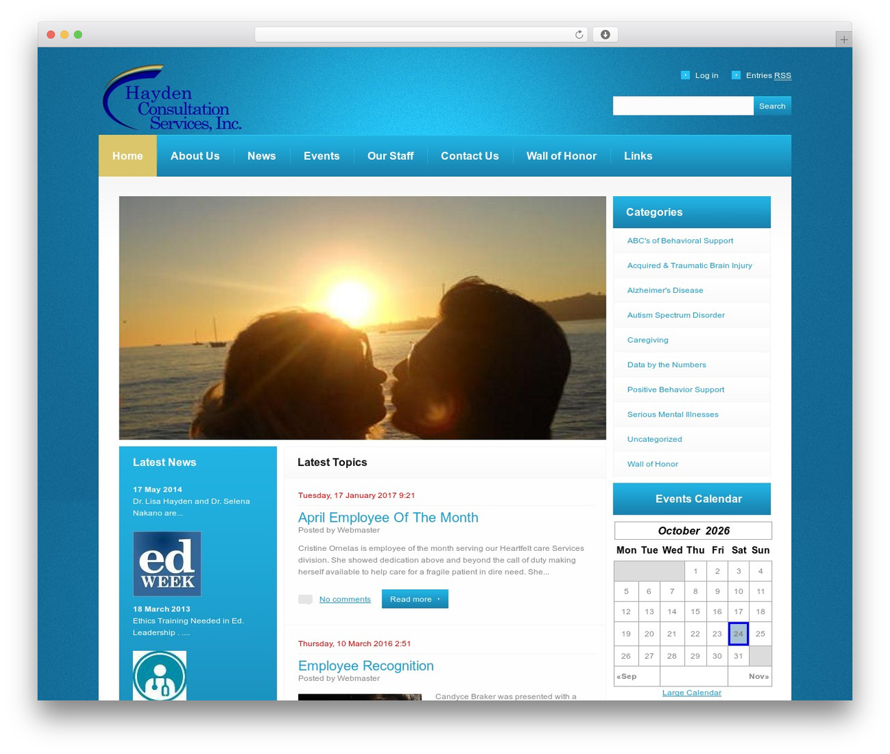 WordPress Theme 1208 WordPress theme - haydenconsultants.org WordPress Theme 1208 WordPress theme - haydenconsultants.org