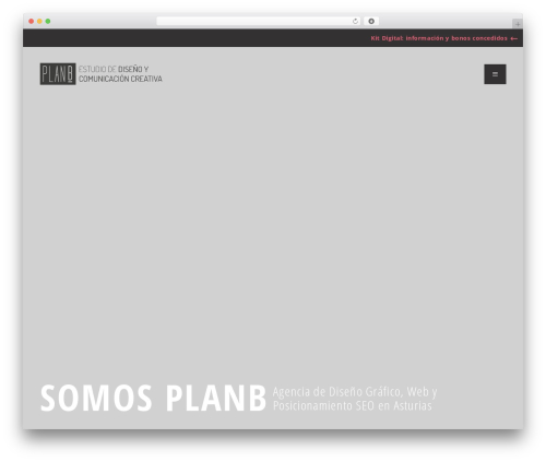 Widgets for google reviews and ratings WordPress plugin - planbestudiocreativo.com