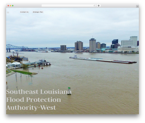 Embedpress pro WordPress plugin - slfpaw.org