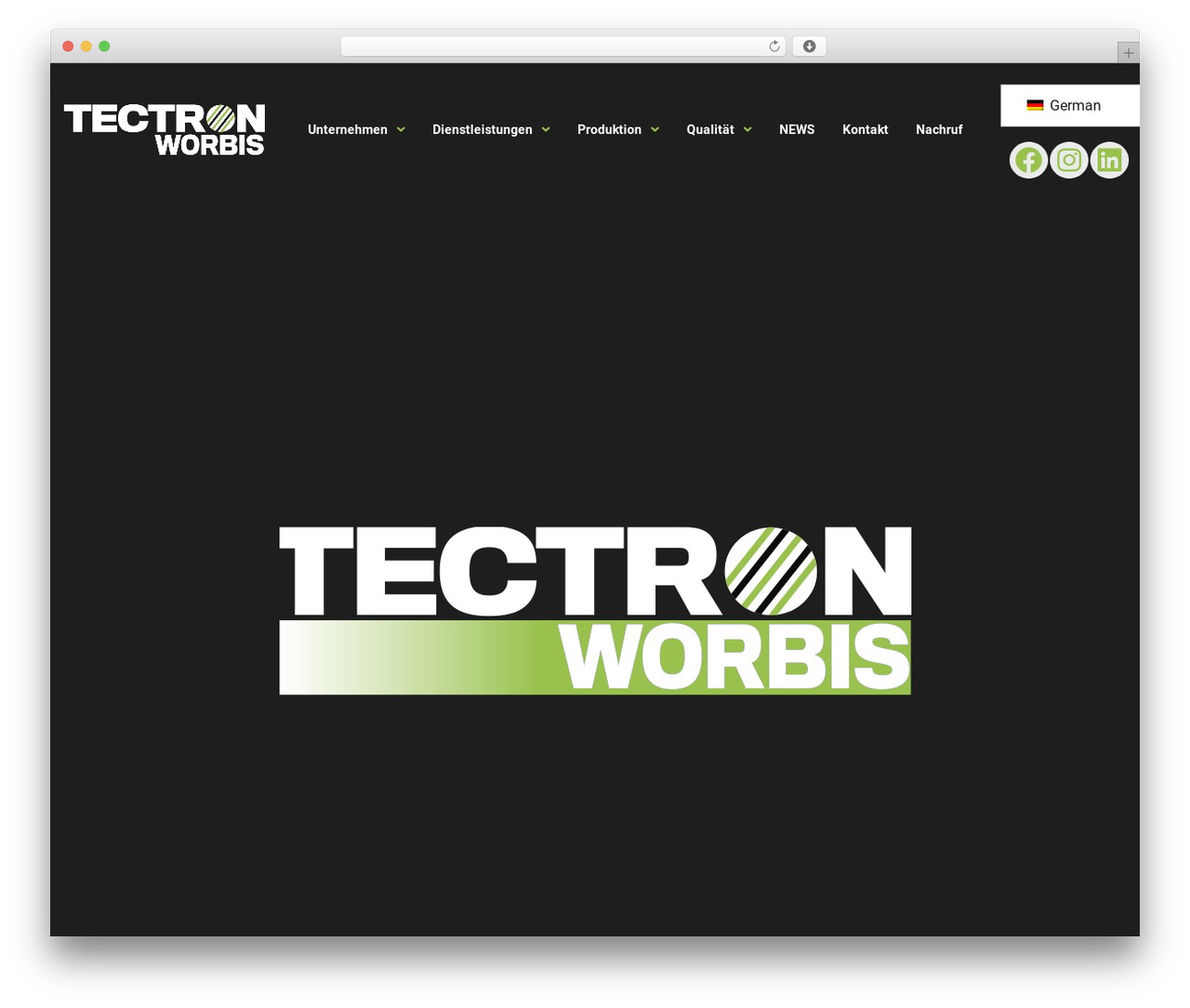 WP theme Backup - tectron-worbis.de WP theme Backup - tectron-worbis.de