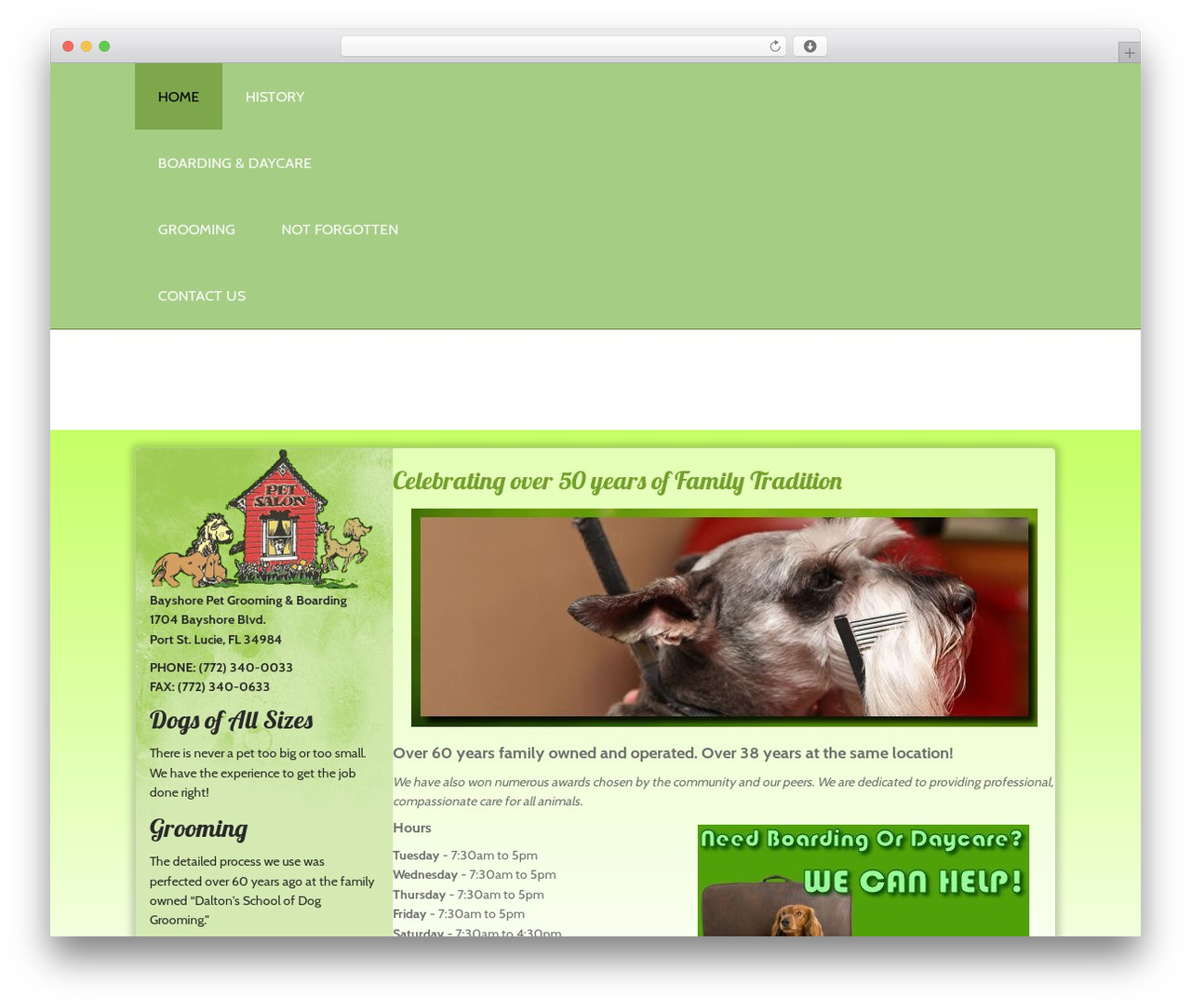 Beaver Builder Theme WordPress theme - bayshorepet.net Beaver Builder Theme WordPress theme - bayshorepet.net