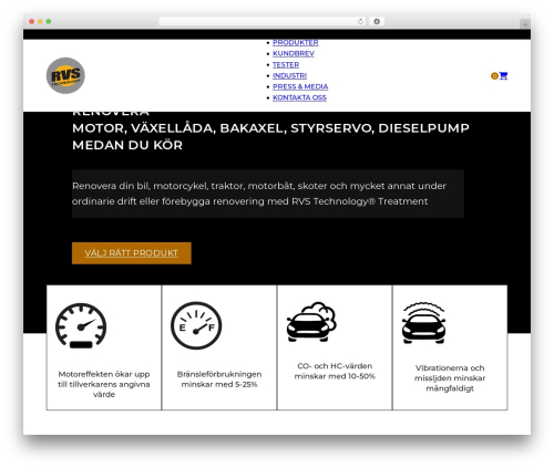 Max Addons for Bricks Builder (max-addons-for-bricks) free WordPress plugin - rvs.se Max Addons for Bricks Builder (max-addons-for-bricks) free WordPress plugin - rvs.se