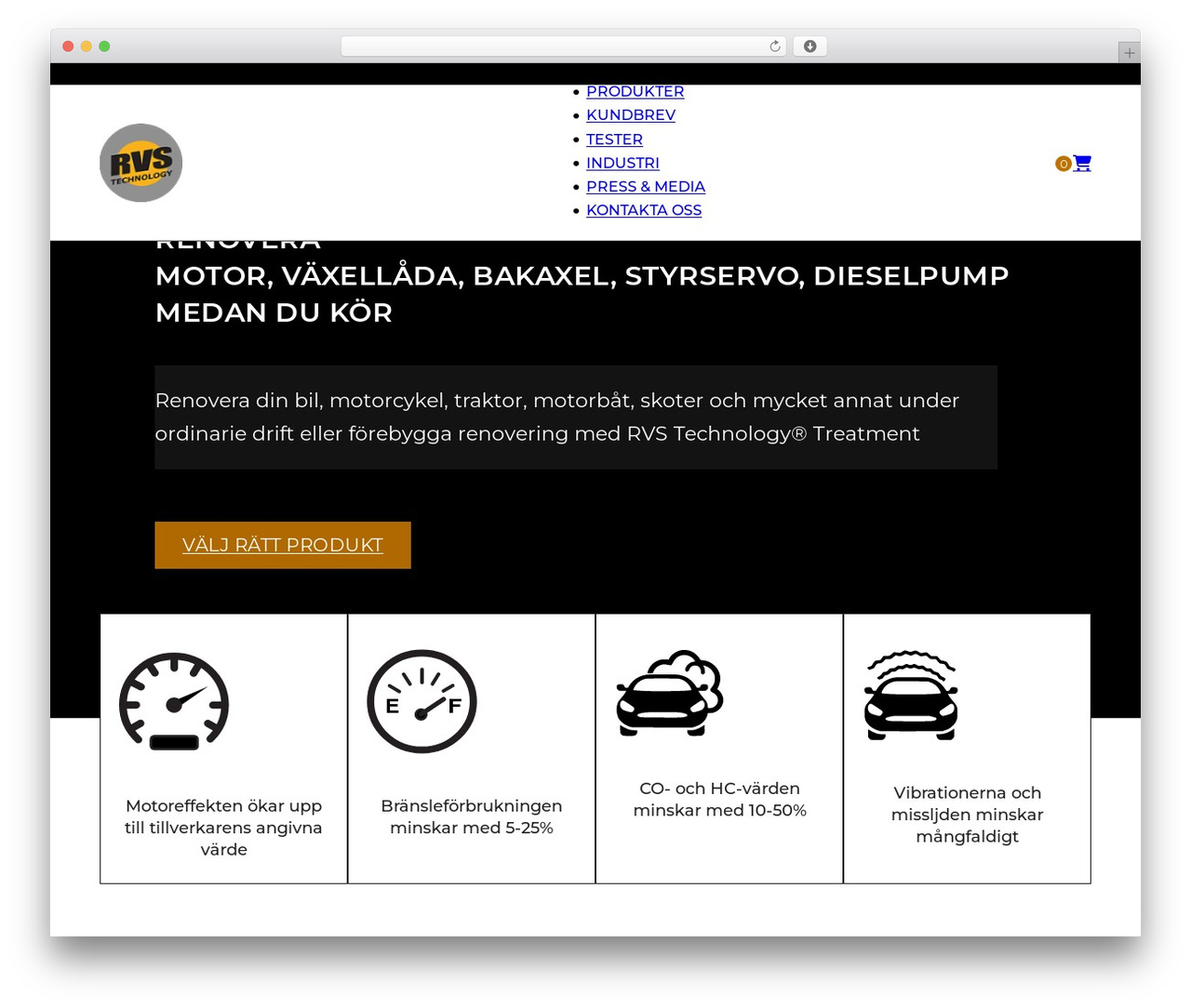 Bricks Child Theme best WordPress theme - rvs.se Bricks Child Theme best WordPress theme - rvs.se