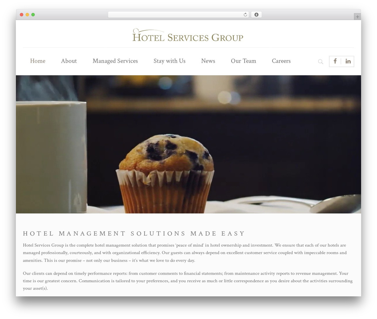 choco theme WordPress - hotelservicesgroup.com choco theme WordPress - hotelservicesgroup.com