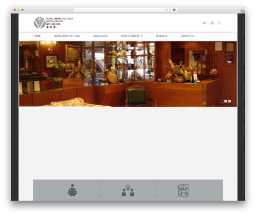 Google Maps made Simple (wp-gmappity-easy-google-maps) free WordPress plugin - hotelreinavictoriahellin.com Google Maps made Simple (wp-gmappity-easy-google-maps) free WordPress plugin - hotelreinavictoriahellin.com