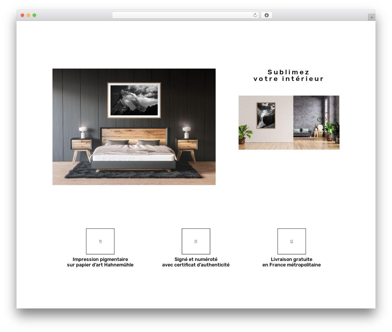 ALLANLHERITIER theme WordPress - allanlheritier.com ALLANLHERITIER theme WordPress - allanlheritier.com