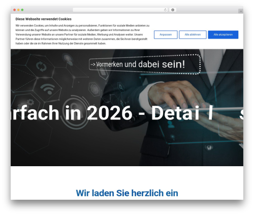 Countdown and CountUp, WooCommerce Sales Timer (countdown-wpdevart-extended) free WordPress plugin - gokommit.de Countdown and CountUp, WooCommerce Sales Timer (countdown-wpdevart-extended) free WordPress plugin - gokommit.de
