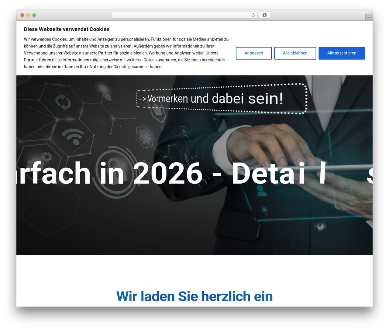 Essentials WordPress theme design - gokommit.de Essentials WordPress theme design - gokommit.de