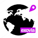 exovia GDPR Google Maps free WordPress plugin by exovia