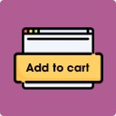 WPC Sticky Add To Cart for WooCommerce free WordPress plugin