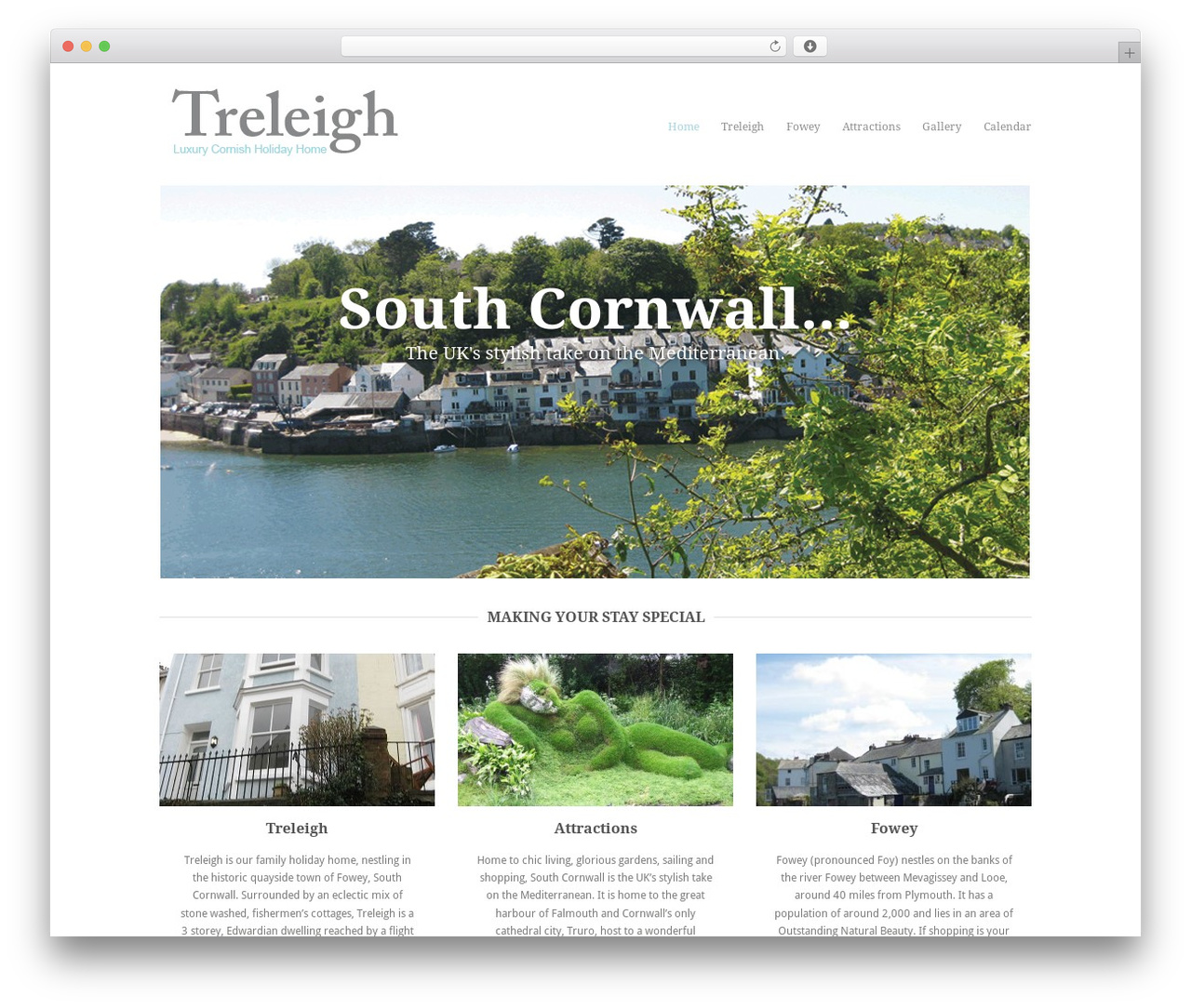 Hero theme WordPress - holidayinfowey.co.uk Hero theme WordPress - holidayinfowey.co.uk