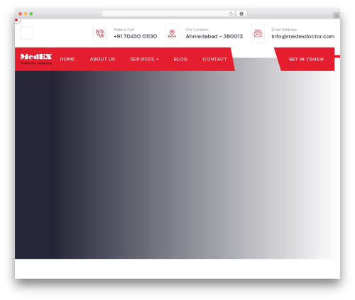 WPCF (wpcf) free WordPress plugin - medexdoctor.com WPCF (wpcf) free WordPress plugin - medexdoctor.com