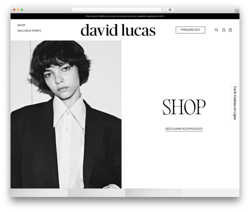 PayPlug for WooCommerce (Official) (payplug) free WordPress plugin - davidlucas.fr PayPlug for WooCommerce (Official) (payplug) free WordPress plugin - davidlucas.fr