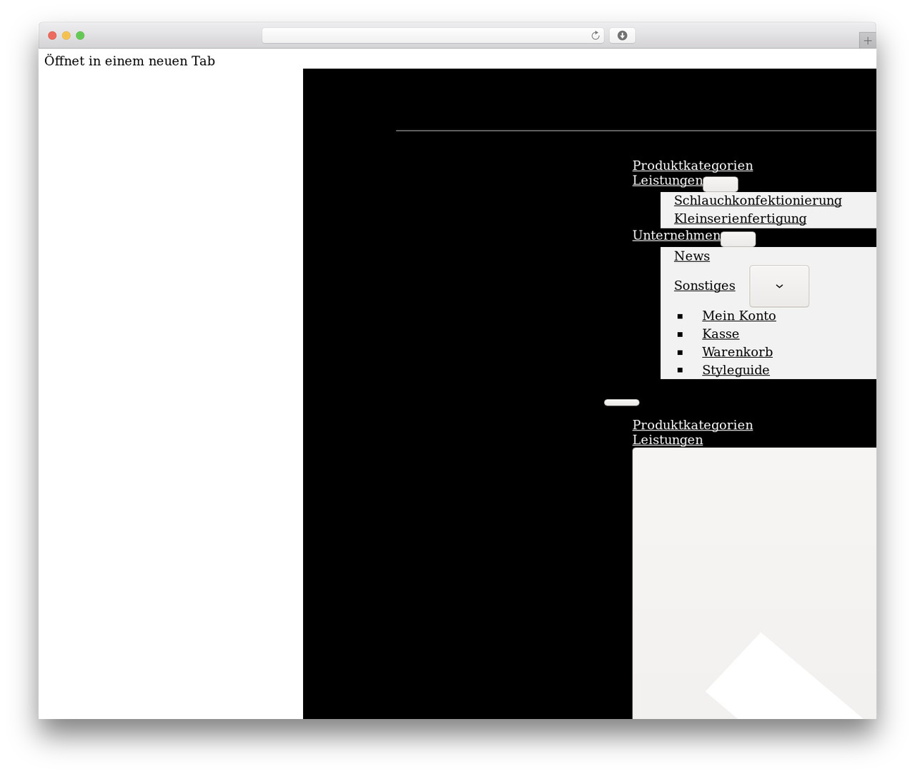 WordPress theme Bricks - 2024-dev2.benlex.de WordPress theme Bricks - 2024-dev2.benlex.de